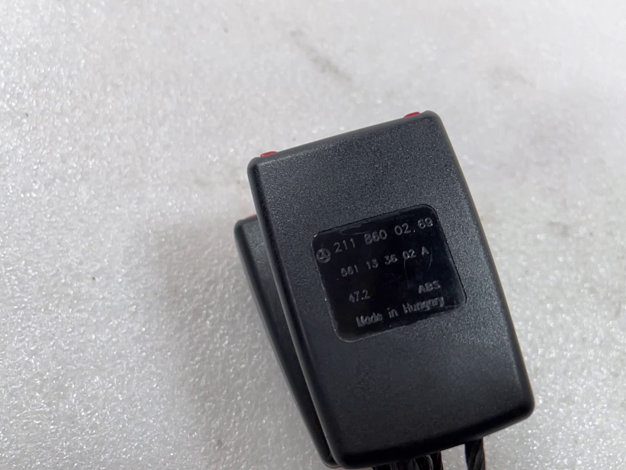 2022-04-19 120017.jpg